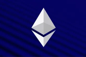 Ethereum’s trillion-dollar rebrand masks deep trouble as Solana eats its lunch