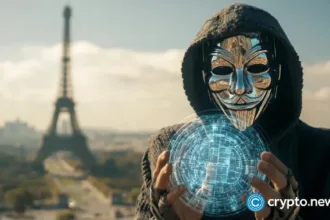 French real estate firm’s shares surge 800% amid Ethereum treasury move