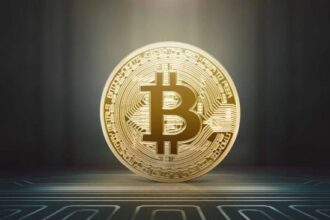 Bitwise CIO Predicts Bitcoin’s Price Explosion