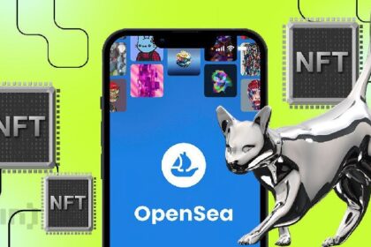 Investors Divided Over Who Deserves Rewards