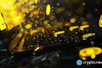 Crypto wallets are the banks of emerging markets, Bitget report shows