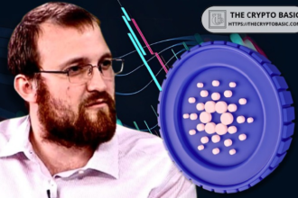 Cardano Founder Promises Audit to Debunk Claims of Misappropriating $600M in ADA Tokens
