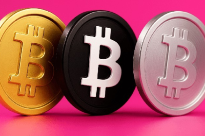 Bitcoin Mining Just Got Tougher as Difficulty Spikes and Hashrate Slips