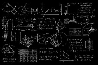 Slow Blockchain Governance Leaves Crypto Exposed to Quantum Threats