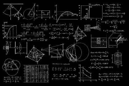 Slow Blockchain Governance Leaves Crypto Exposed to Quantum Threats