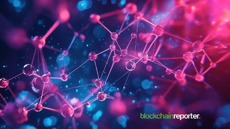 CodexField Shakes Hands with UPay for Crypto Asset Management