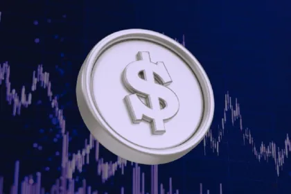 BermudAir to accept stablecoin payments for flights by end of 2025