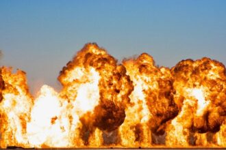 Ether Is Set to Explode as Traders Pump Millions Into $6K ETH Bets