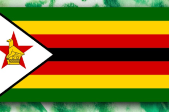 Zimbabwe Turns to Blockchain to Revive Carbon Credit Investor Confidence