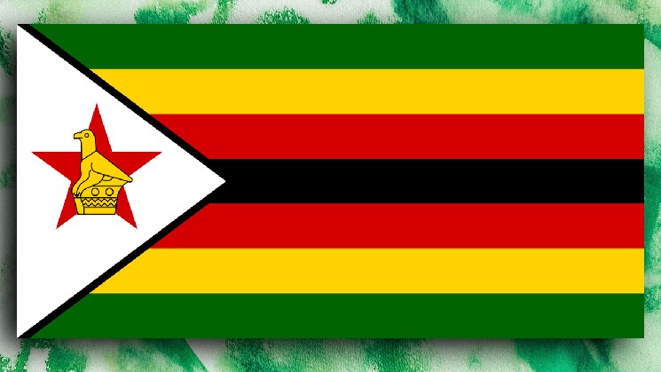 Zimbabwe Turns to Blockchain to Revive Carbon Credit Investor Confidence