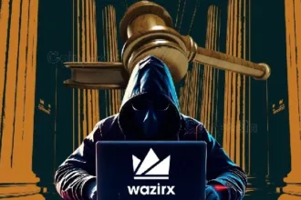 Singapore Court Hearing Postpones Decision on WazirX Hack Compensation