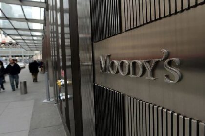 Moody’s Downgrades Credit Rating – Here are the Details
