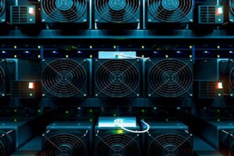 Malaysian Police Raid $8,000-a-Month, 45-Machine Bitcoin Mining Operation