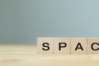 Pompliano Seeks $200M in SPAC IPO to Take Crypto Influence Public