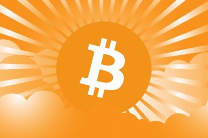 Bitcoin devs in OP_RETURN war motivated by ‘harm reduction’