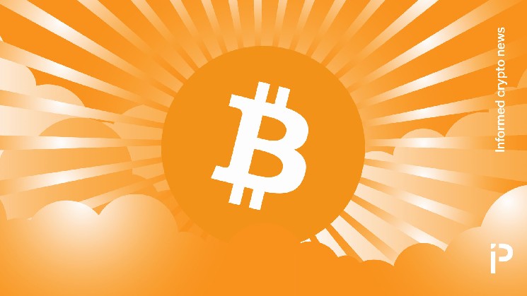 Bitcoin devs in OP_RETURN war motivated by ‘harm reduction’