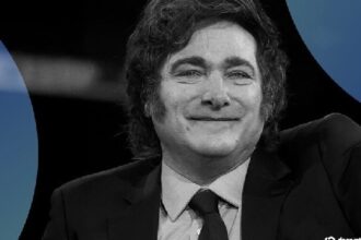 Circle Freezes $58 Million Worth of USDC in Solana Wallets Tied to Libra Scandal