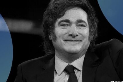 Circle Freezes $58 Million Worth of USDC in Solana Wallets Tied to Libra Scandal