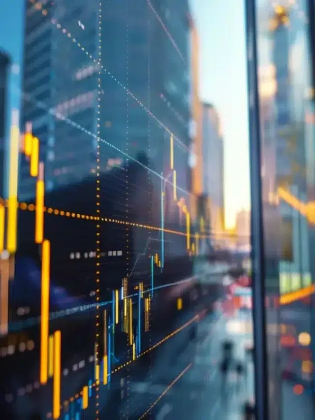 Crypto.com doubles down on US operations by opening office in Washington D.C.