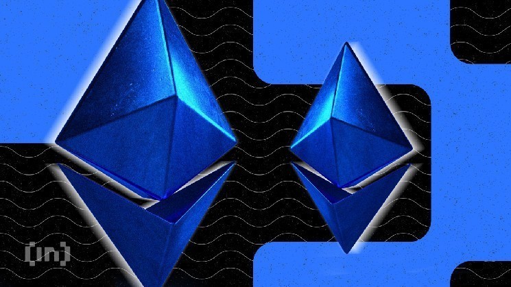 Ethereum Validators Stay Put Ahead of Pectra Upgrade — What This Means for ETH Price