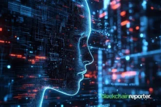 Unmarshal Partners with GPTVerse to Bring Real-Time Blockchain Data to AI Ecosystem