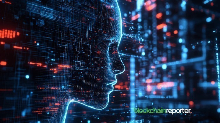 Unmarshal Partners with GPTVerse to Bring Real-Time Blockchain Data to AI Ecosystem