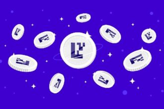 Kite AI announces restaking partnership with EigenLayer 