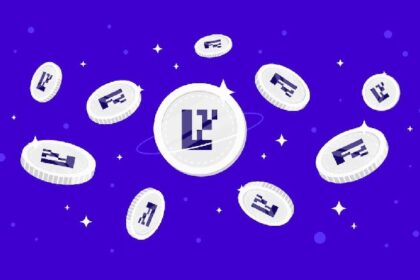 Kite AI announces restaking partnership with EigenLayer 