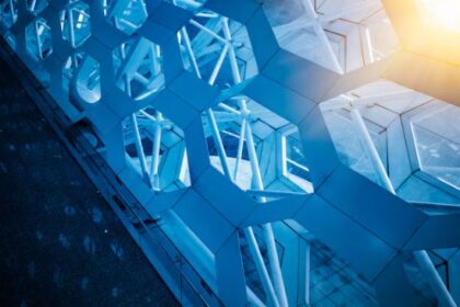 NEAR Protocol’s New House of Stake Introduces AI Roles in Blockchain Governance, Including Assistants, Delegates, and Even an AI CEO