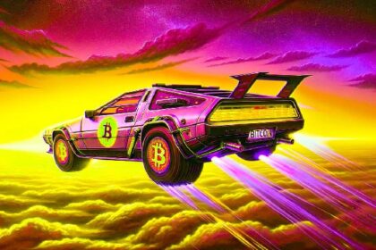 Bitcoin Hinting at Big Stock Market Recovery, According to Fundstrat’s Tom Lee – Here’s Why