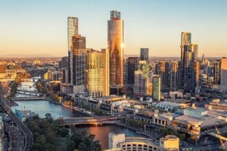 Australian Crypto Exchange Cointree Fined Over Delayed Suspicious Activity Reports