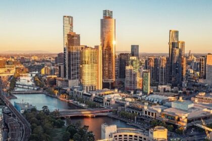 Australian Crypto Exchange Cointree Fined Over Delayed Suspicious Activity Reports