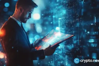 Tower Research Capital doubles down on crypto market making amid market recovery