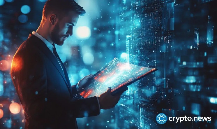 Tower Research Capital doubles down on crypto market making amid market recovery