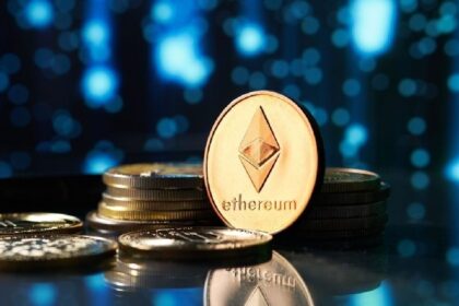 Grayscale Pushes SEC to Approve Ethereum ETF Staking, Citing $61M Lost in Rewards