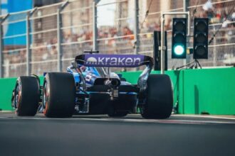 Kraken Launches Crypto-as-a-Service Tool; Adds Forex Perpetual Futures