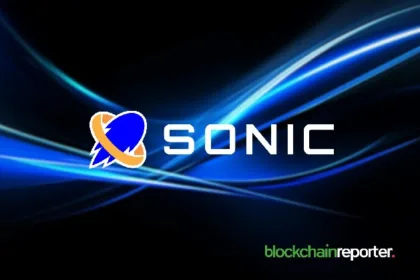 Sonic SVM Strengthens $SONIC Scarcity with 24-Month Buy-and-Lock Model