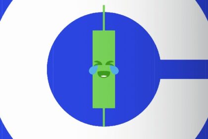 Coinbase mocked over four-hour candle launch: ‘What next, full-screen mode?’