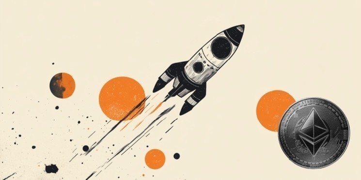 Is Ethereum's comeback real?