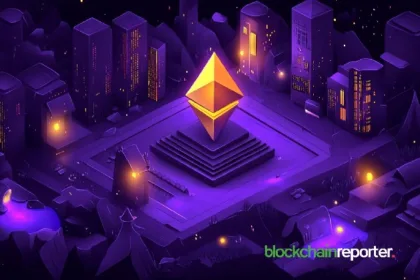 Ethereum Faces Crucial Price Test as Short-Term Capital Surges