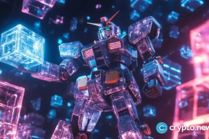 Specialized blockchains are shaping the future of DeFi