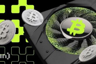 Nebraska to Make Bitcoin Mining More Difficult With a New Bill