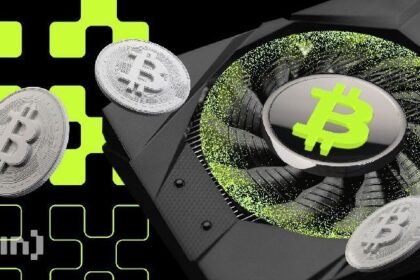 Nebraska to Make Bitcoin Mining More Difficult With a New Bill