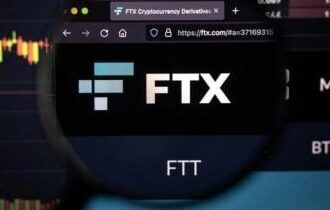 FTX to distribute over $5 billion to creditors in second planned payout on May 30