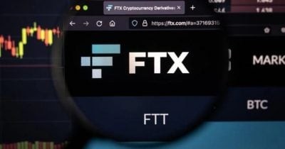 FTX to distribute over $5 billion to creditors in second planned payout on May 30