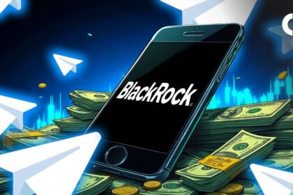 Telegram Raises $1.5B in Bond Sale Despite CEO’s Legal Challenges