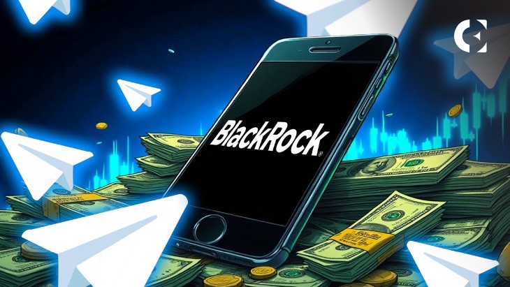 Telegram Raises $1.5B in Bond Sale Despite CEO’s Legal Challenges