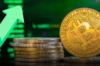 Bitcoin Price Soars Past $110K; How Far Could This Bull Run Extend?