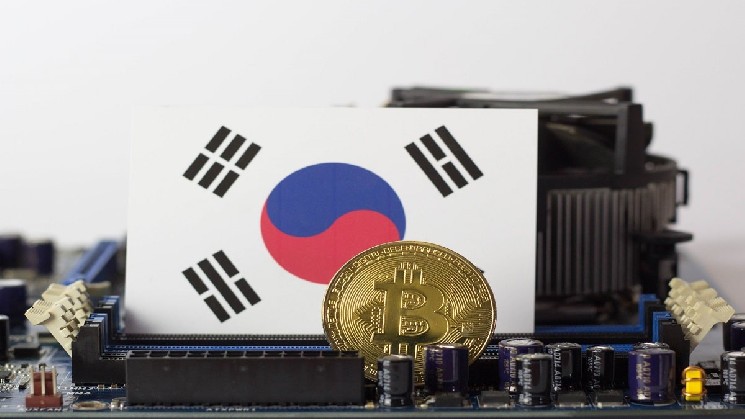South Korea’s Crypto Future Will Be Decided in Upcoming Elections: Here’s the Latest
