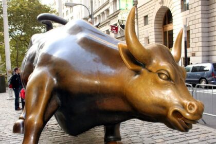 VivoPower Raises $121M to Launch XRP Treasury Strategy With Saudi Royal Backing